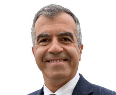 Armen Kurdian