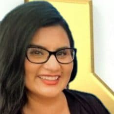 Claudia Agraz
