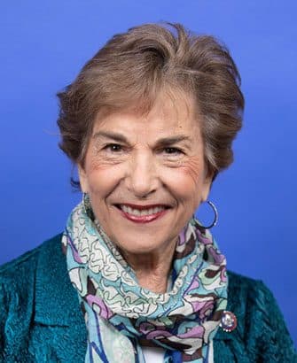 Jan Schakowsky