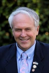 Don Brown