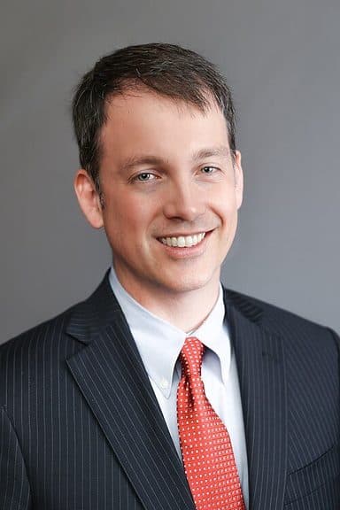 Bob Trammell