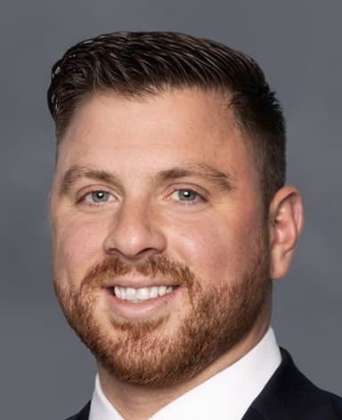 Michael J. LiPetri Jr.
