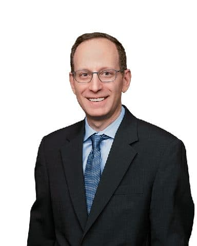 Michael Mandel