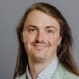 John Buffler