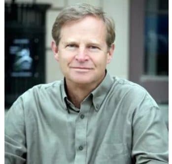 Chris Beck