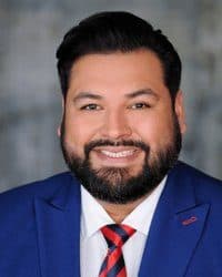 Victor Aguilar