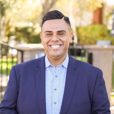 Juan Camacho
