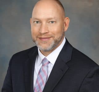 Spencer Roach