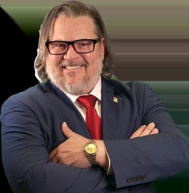 John Day