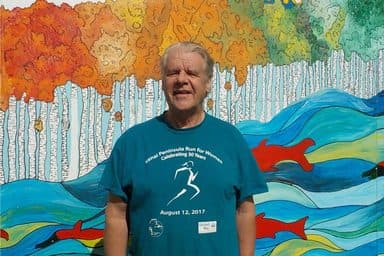 Hank Kroll