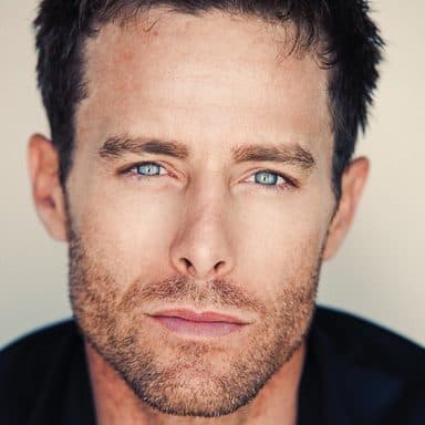 Ryan Krause