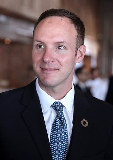 Matt Gress