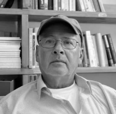 Eduardo Quintana