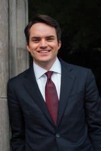 Mason Foley