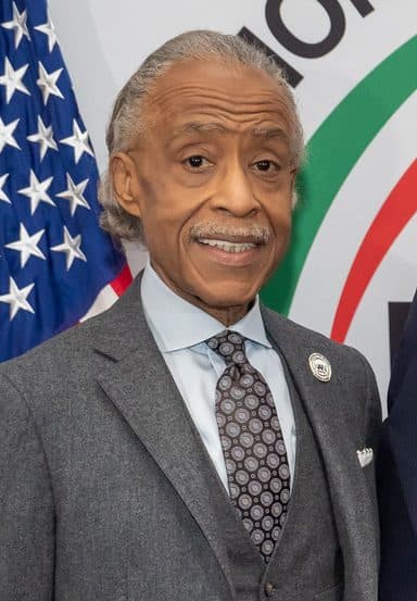 Person AL