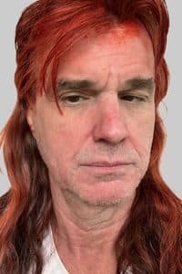 Gerold Lee Gorman