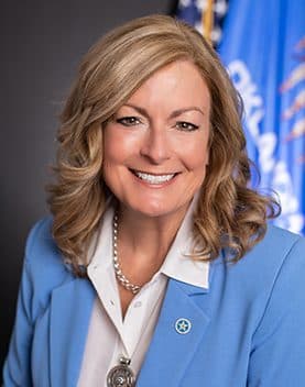 Kim David