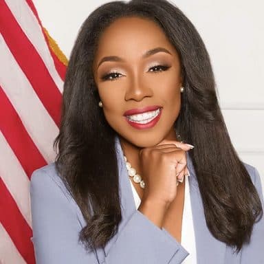 Christine Sanon-Jules