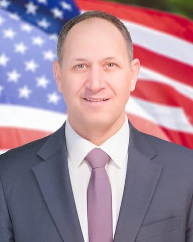 Anthony Kozycki