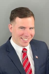 Stewart Parks