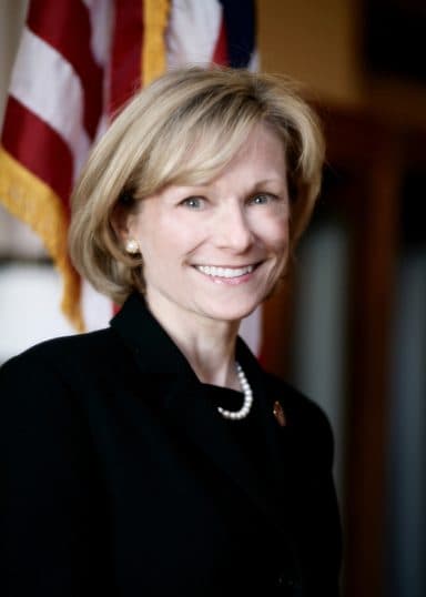 Katie Dempsey