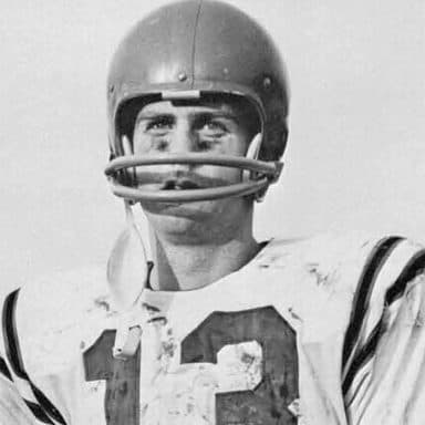 Don Horn