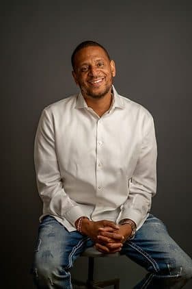 Jaraun Boyd