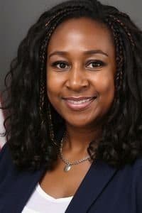 Monaca Johnson-Williamson