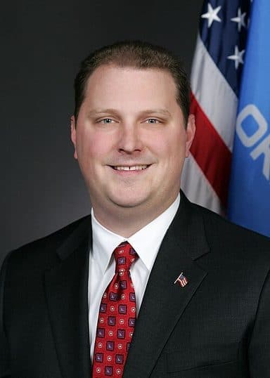 Jon Echols