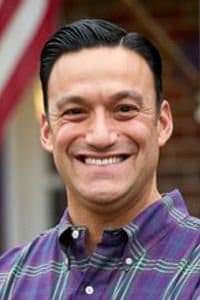 Mike Testa