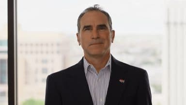 Daniel Chavez