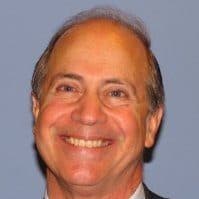 Ronald Whitfield