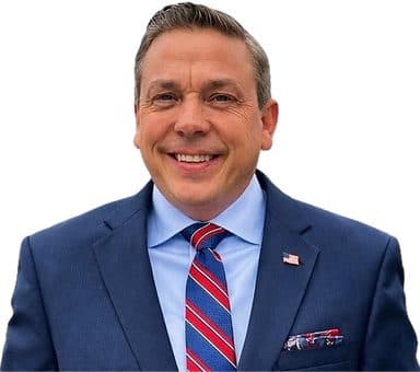 Matthew DenOtter