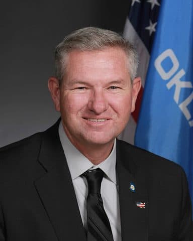 Dave Smith