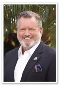 Mike Rahn