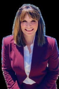 Teresa Christie