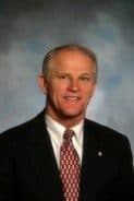 Larry Noble