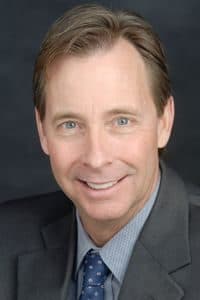 Ben Dewell