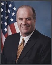 Dan Kildee