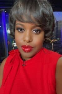 Patricia Easley