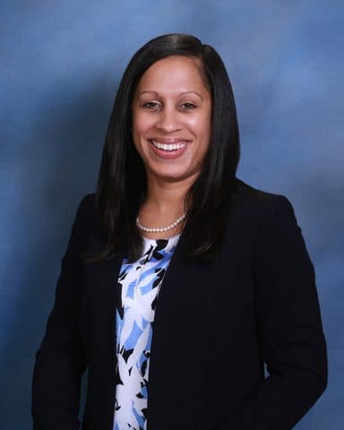 Tracell Peace-Nichols
