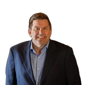 Frank Chapman