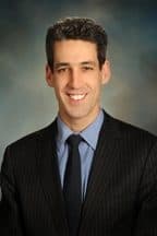Daniel Biss