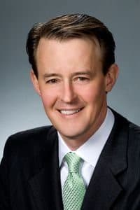 Chris Redfern