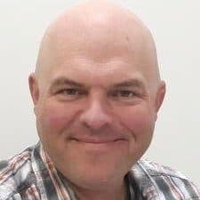 John Butchko
