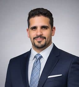 Felipe Garcia