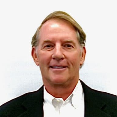 Steve Morgan
