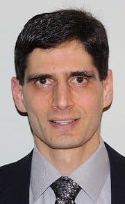 Jamil Ahmad