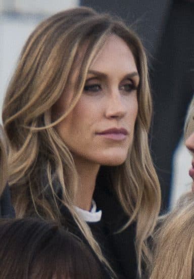 Lara Trump