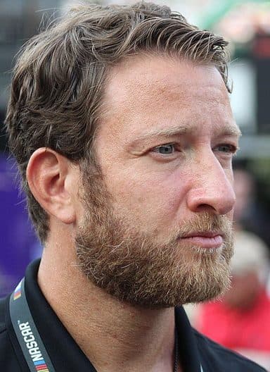 David Scott Portnoy